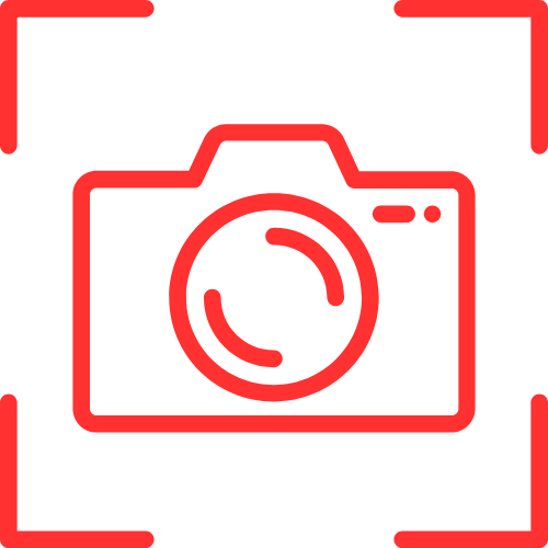 Free Live Porn No Sign Up